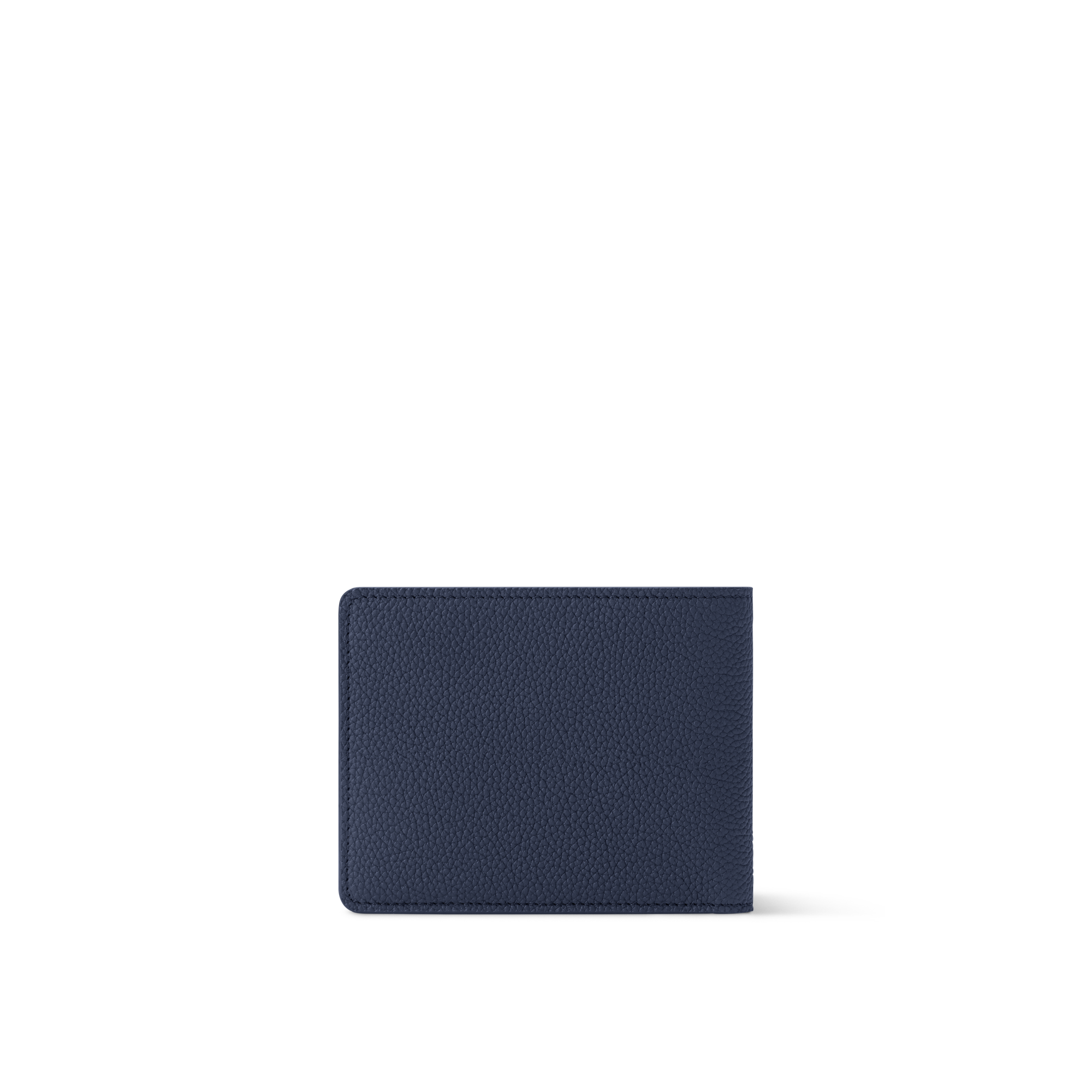 louis-vuitton-multiple-wallet-